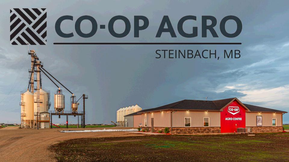 Clearview Coop Agro Clearview Coop
