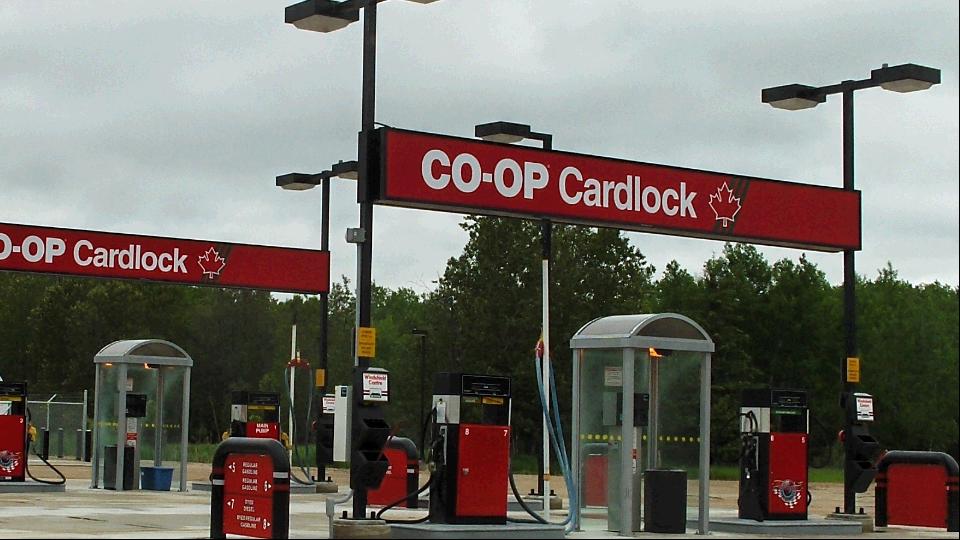 How To Get A Cardlock Card MeaningKosh